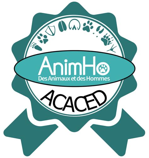 animho formation.
